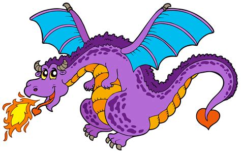 clipart dragons free|free dragon images art.